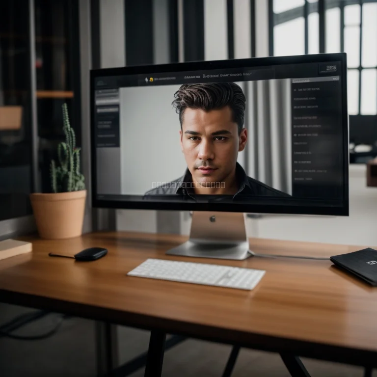 Professional Package